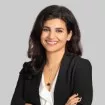 Photo of Nika Arbabzadeh (Articling Student)