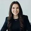 Photo of Gillian Olsen