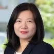 Photo of Danli Guo