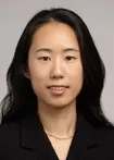 Photo of Diane Lee