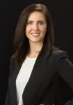Photo of Alexandra Rex Mayhugh