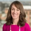 Photo of Rachel L. Sher