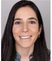 Photo of Petra Carreira