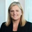 Photo of Katherine H.  Betterly