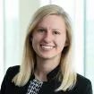 Photo of Emily M. LaSpina