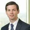 Photo of Kyle A. Pinder