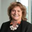 Photo of Donna L. Culver