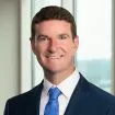 Photo of R. Jason Russell