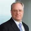 Photo of Thomas W.  Briggs, Jr.
