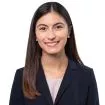 Photo of Laura Caro Ruiz