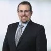 Photo of Brian  Ferrasci-O'Malley