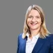Photo of Mairead Warren  De Burca