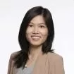 Huong Dao Photo