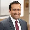 Photo of Mehul Madia