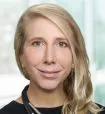 Photo of Amanda R.  Goodman