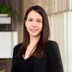 Photo of Zeynep Çağla Üstün