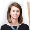 Photo of Juliya  Arbisman
