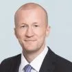 Photo of Richard Collier
