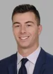 Photo of Dillon Carlin