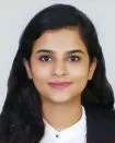 Photo of Nikita Rathi