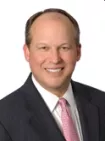 Photo of Peter H.  White