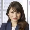 Photo of Simina  Ionescu-Mocanu