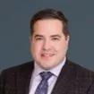 Photo of Andrew Spencer