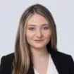 Photo of Ashley  Landesman