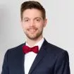Photo of Christopher (Chris) Hart