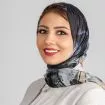 Photo of Eman  Gad