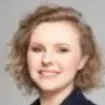 Photo of Katarzyna  Soboń