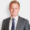 Photo of Rickard Langenskiold
