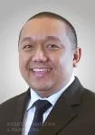 Photo of Ahmad Maulana