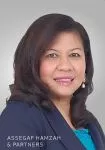 Photo of Nazly Parlindungan Siregar
