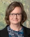 Photo of Mary V.  Cavanagh