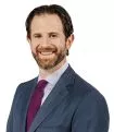 Photo of Kyle M. Lawrence,Esq.