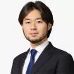 Photo of Michinari Matsumoto