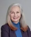 Photo of Hon. Karen G. Shields (Ret.)