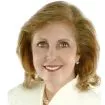 View Hon. Ruth  Bogatyrow Kraft Biography on their website