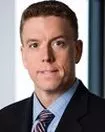 Photo of Jeff   Nichols