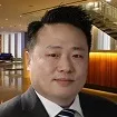 Photo of Jimmy  Kang