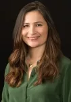 Photo of Cindy  Lovering