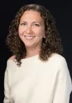 Photo of Corinne Musa