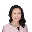 Photo of Zheng  Liu
