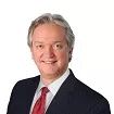 Photo of Mark S.  Lee
