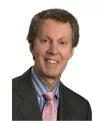 Photo of Michael L.  Moskowitz, Esq.