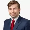 Photo of Christopher M.  Bruno