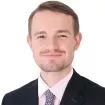 Photo of Alistair Connor