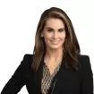 Photo of Kimberly T. Smith