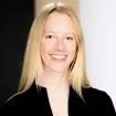 Photo of Emma Daugherty